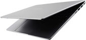 Ноутбук Osio FocusLine F150a-028 Ryzen 7 5700U 16Gb SSD512Gb AMD Radeon Graphics 15.6