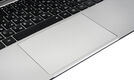 Ноутбук Osio FocusLine F150a-028 Ryzen 7 5700U 16Gb SSD512Gb AMD Radeon Graphics 15.6