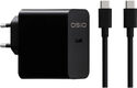 Ноутбук Osio FocusLine F150a-028 Ryzen 7 5700U 16Gb SSD512Gb AMD Radeon Graphics 15.6