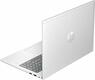 Ноутбук HP ProBook 4 G1i Core i5 1334U 16Gb SSD512Gb Intel Iris Xe graphics 16 Ноутбук HP ProBook 4 G1i Core i5 1334U 16Gb SSD512Gb Intel Iris Xe graphics 16