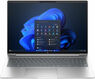 Ноутбук HP ProBook 4 G1i Core i5 1334U 16Gb SSD512Gb Intel Iris Xe graphics 16 Ноутбук HP ProBook 4 G1i Core i5 1334U 16Gb SSD512Gb Intel Iris Xe graphics 16