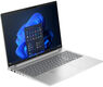 Ноутбук HP ProBook 4 G1i Core i5 1334U 16Gb SSD512Gb Intel Iris Xe graphics 16 Ноутбук HP ProBook 4 G1i Core i5 1334U 16Gb SSD512Gb Intel Iris Xe graphics 16