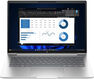 Ноутбук HP ProBook 4 G1i Core i5 1334U 16Gb SSD512Gb Intel Iris Xe graphics 14