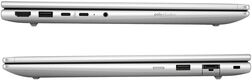 Ноутбук HP ProBook 4 G1i Core i5 1334U 16Gb SSD512Gb Intel Iris Xe graphics 14