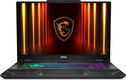Ноутбук MSI Cyborg 17 B13WFKG-213XRU Core i5 13420H 16Gb SSD1Tb NVIDIA GeForce RTX 5060 8Gb 17.3