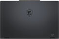 Ноутбук MSI Cyborg 17 B13WFKG-213XRU Core i5 13420H 16Gb SSD1Tb NVIDIA GeForce RTX 5060 8Gb 17.3