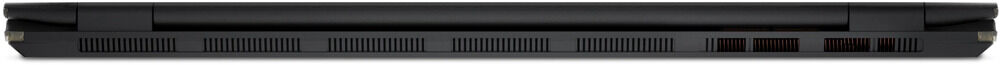 Ноутбук MSI Cyborg 17 B13WEKG-212XRU Core i5 13420H 16Gb SSD1Tb NVIDIA GeForce RTX5050 8Gb 17.3
