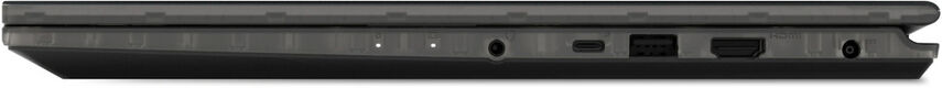 Ноутбук MSI Cyborg 17 B13WEKG-212XRU Core i5 13420H 16Gb SSD1Tb NVIDIA GeForce RTX5050 8Gb 17.3