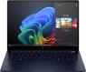 Ноутбук HP EliteBook Ultra G1q8 Snapdragon X Plus X1P-42-100 16Gb SSD512Gb Qualcomm Adreno 14 Ноутбук HP EliteBook Ultra G1q8 Snapdragon X Plus X1P-42-100 16Gb SSD512Gb Qualcomm Adreno 14