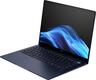 Ноутбук HP EliteBook Ultra G1q8 Snapdragon X Plus X1P-42-100 16Gb SSD512Gb Qualcomm Adreno 14 Ноутбук HP EliteBook Ultra G1q8 Snapdragon X Plus X1P-42-100 16Gb SSD512Gb Qualcomm Adreno 14