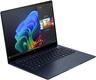 Ноутбук HP EliteBook Ultra G1q8 Snapdragon X Plus X1P-42-100 16Gb SSD512Gb Qualcomm Adreno 14 Ноутбук HP EliteBook Ultra G1q8 Snapdragon X Plus X1P-42-100 16Gb SSD512Gb Qualcomm Adreno 14