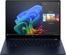Ноутбук HP EliteBook Ultra G1q8 Snapdragon X Plus X1P-42-100 16Gb SSD512Gb Qualcomm Adreno 14 Ноутбук HP EliteBook Ultra G1q8 Snapdragon X Plus X1P-42-100 16Gb SSD512Gb Qualcomm Adreno 14