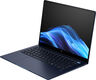 Ноутбук HP EliteBook Ultra G1q8 Snapdragon X Plus X1P-42-100 16Gb SSD512Gb Qualcomm Adreno 14 Ноутбук HP EliteBook Ultra G1q8 Snapdragon X Plus X1P-42-100 16Gb SSD512Gb Qualcomm Adreno 14
