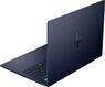 Ноутбук HP EliteBook Ultra G1q8 Snapdragon X Plus X1P-42-100 16Gb SSD512Gb Qualcomm Adreno 14 Ноутбук HP EliteBook Ultra G1q8 Snapdragon X Plus X1P-42-100 16Gb SSD512Gb Qualcomm Adreno 14