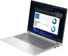 Ноутбук HP ProBook 4 G1i Core Ultra 5 225U 16Gb SSD512Gb Intel Graphics 14