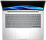 Ноутбук HP ProBook 4 G1i Core Ultra 5 225U 16Gb SSD512Gb Intel Graphics 14