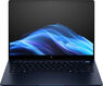 Ноутбук HP EliteBook Ultra G1q Snapdragon X Elite X1E-78-100 32Gb SSD1Tb Qualcomm Adreno 14 Ноутбук HP EliteBook Ultra G1q Snapdragon X Elite X1E-78-100 32Gb SSD1Tb Qualcomm Adreno 14