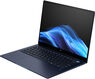 Ноутбук HP EliteBook Ultra G1q Snapdragon X Elite X1E-78-100 32Gb SSD1Tb Qualcomm Adreno 14 Ноутбук HP EliteBook Ultra G1q Snapdragon X Elite X1E-78-100 32Gb SSD1Tb Qualcomm Adreno 14