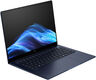 Ноутбук HP EliteBook Ultra G1q Snapdragon X Elite X1E-78-100 32Gb SSD1Tb Qualcomm Adreno 14 Ноутбук HP EliteBook Ultra G1q Snapdragon X Elite X1E-78-100 32Gb SSD1Tb Qualcomm Adreno 14