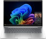 Ноутбук HP EliteBook 6 G1i Core Ultra 5 225U 16Gb SSD512Gb Intel Graphics 14 Ноутбук HP EliteBook 6 G1i Core Ultra 5 225U 16Gb SSD512Gb Intel Graphics 14