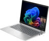 Ноутбук HP EliteBook 6 G1i Core Ultra 5 225U 16Gb SSD512Gb Intel Graphics 14 Ноутбук HP EliteBook 6 G1i Core Ultra 5 225U 16Gb SSD512Gb Intel Graphics 14