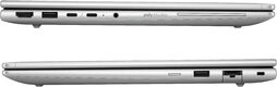 Ноутбук HP EliteBook 6 G1i Core Ultra 5 225U 16Gb SSD512Gb Intel Graphics 14 Ноутбук HP EliteBook 6 G1i Core Ultra 5 225U 16Gb SSD512Gb Intel Graphics 14