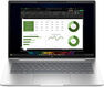 Ноутбук HP ProBook 4 G1q Snapdragon X X1-26-100 16Gb SSD512Gb Qualcomm Adreno 14