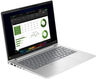 Ноутбук HP ProBook 4 G1q Snapdragon X X1-26-100 16Gb SSD512Gb Qualcomm Adreno 14