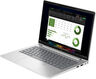 Ноутбук HP ProBook 4 G1q Snapdragon X X1-26-100 16Gb SSD512Gb Qualcomm Adreno 14