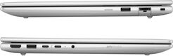 Ноутбук HP ProBook 4 G1q Snapdragon X X1-26-100 16Gb SSD512Gb Qualcomm Adreno 14