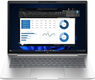 Ноутбук HP ProBook 4 G1iR Core i5 1334U 16Gb SSD512Gb Intel Iris Xe graphics 14