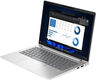 Ноутбук HP ProBook 4 G1iR Core i5 1334U 16Gb SSD512Gb Intel Iris Xe graphics 14