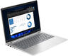 Ноутбук HP ProBook 4 G1iR Core i5 1334U 16Gb SSD512Gb Intel Iris Xe graphics 14