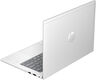 Ноутбук HP ProBook 4 G1iR Core i5 1334U 16Gb SSD512Gb Intel Iris Xe graphics 14
