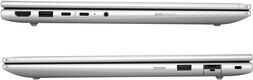 Ноутбук HP ProBook 4 G1iR Core i5 1334U 16Gb SSD512Gb Intel Iris Xe graphics 14