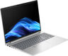 Ноутбук HP ProBook 4 G1iR Core i5 1334U 16Gb SSD512Gb Intel Iris Xe graphics 16