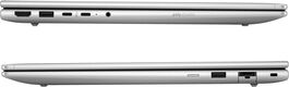 Ноутбук HP ProBook 4 G1iR Core i5 1334U 16Gb SSD512Gb Intel Iris Xe graphics 16