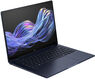 Ноутбук HP EliteBook X Flip G1i Core Ultra 7 258V 32Gb SSD2Tb Intel Arc 14 Ноутбук HP EliteBook X Flip G1i Core Ultra 7 258V 32Gb SSD2Tb Intel Arc 14