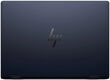 Ноутбук HP EliteBook X Flip G1i Core Ultra 7 258V 32Gb SSD2Tb Intel Arc 14 Ноутбук HP EliteBook X Flip G1i Core Ultra 7 258V 32Gb SSD2Tb Intel Arc 14
