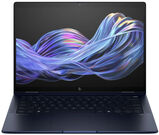 Ноутбук HP EliteBook X Flip G1i Core Ultra 7 258V 32Gb SSD2Tb Intel Arc 14" Touch WUXGA (1920x1200) Windows 11 Pro 64 dk.blue WiFi BT Cam (B69A7ET)&nbsp;<img style='position: relative;margin:0' src='/image/only_to_order_edit.gif' alt='На заказ' title='На заказ' />