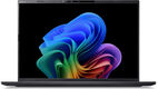 Ноутбук Acer Swift Go 16 SFG16-74-71W0 Core Ultra 7 258V 32Gb SSD1Tb Intel Arc 140V 16 Ноутбук Acer Swift Go 16 SFG16-74-71W0 Core Ultra 7 258V 32Gb SSD1Tb Intel Arc 140V 16