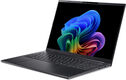 Ноутбук Acer Swift Go 16 SFG16-74-71W0 Core Ultra 7 258V 32Gb SSD1Tb Intel Arc 140V 16 Ноутбук Acer Swift Go 16 SFG16-74-71W0 Core Ultra 7 258V 32Gb SSD1Tb Intel Arc 140V 16