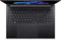 Ноутбук Acer Swift Go 16 SFG16-74-71W0 Core Ultra 7 258V 32Gb SSD1Tb Intel Arc 140V 16 Ноутбук Acer Swift Go 16 SFG16-74-71W0 Core Ultra 7 258V 32Gb SSD1Tb Intel Arc 140V 16