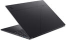 Ноутбук Acer Swift Go 16 SFG16-74-71W0 Core Ultra 7 258V 32Gb SSD1Tb Intel Arc 140V 16 Ноутбук Acer Swift Go 16 SFG16-74-71W0 Core Ultra 7 258V 32Gb SSD1Tb Intel Arc 140V 16
