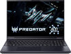 Ноутбук Acer Predator Helios Neo 16 AI PHN16-73-92NH Core Ultra 9 275HX 32Gb SSD2Tb NVIDIA GeForce RTX5070Ti 12Gb 16 Ноутбук Acer Predator Helios Neo 16 AI PHN16-73-92NH Core Ultra 9 275HX 32Gb SSD2Tb NVIDIA GeForce RTX5070Ti 12Gb 16
