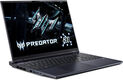 Ноутбук Acer Predator Helios Neo 16 AI PHN16-73-92NH Core Ultra 9 275HX 32Gb SSD2Tb NVIDIA GeForce RTX5070Ti 12Gb 16 Ноутбук Acer Predator Helios Neo 16 AI PHN16-73-92NH Core Ultra 9 275HX 32Gb SSD2Tb NVIDIA GeForce RTX5070Ti 12Gb 16