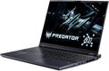 Ноутбук Acer Predator Helios Neo 16 AI PHN16-73-92NH Core Ultra 9 275HX 32Gb SSD2Tb NVIDIA GeForce RTX5070Ti 12Gb 16 Ноутбук Acer Predator Helios Neo 16 AI PHN16-73-92NH Core Ultra 9 275HX 32Gb SSD2Tb NVIDIA GeForce RTX5070Ti 12Gb 16