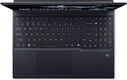 Ноутбук Acer Predator Helios Neo 16 AI PHN16-73-92NH Core Ultra 9 275HX 32Gb SSD2Tb NVIDIA GeForce RTX5070Ti 12Gb 16 Ноутбук Acer Predator Helios Neo 16 AI PHN16-73-92NH Core Ultra 9 275HX 32Gb SSD2Tb NVIDIA GeForce RTX5070Ti 12Gb 16