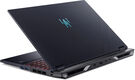 Ноутбук Acer Predator Helios Neo 16 AI PHN16-73-92NH Core Ultra 9 275HX 32Gb SSD2Tb NVIDIA GeForce RTX5070Ti 12Gb 16 Ноутбук Acer Predator Helios Neo 16 AI PHN16-73-92NH Core Ultra 9 275HX 32Gb SSD2Tb NVIDIA GeForce RTX5070Ti 12Gb 16