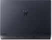 Ноутбук Acer Predator Helios Neo 16 AI PHN16-73-92NH Core Ultra 9 275HX 32Gb SSD2Tb NVIDIA GeForce RTX5070Ti 12Gb 16 Ноутбук Acer Predator Helios Neo 16 AI PHN16-73-92NH Core Ultra 9 275HX 32Gb SSD2Tb NVIDIA GeForce RTX5070Ti 12Gb 16
